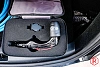 Tesla Model Y Long Range Dual Motor AWD Trekhaak Garantie thumbnail