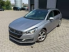 Peugeot 508 SW 1.6 BlueHDi, Toit Panoramique, GPS, Sièges en cuir thumbnail
