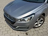 Peugeot 508 SW 1.6 BlueHDi, Toit Panoramique, GPS, Sièges en cuir thumbnail