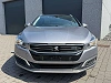 Peugeot 508 SW 1.6 BlueHDi, Toit Panoramique, GPS, Sièges en cuir thumbnail
