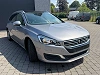Peugeot 508 SW 1.6 BlueHDi, Toit Panoramique, GPS, Sièges en cuir thumbnail