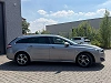 Peugeot 508 SW 1.6 BlueHDi, Toit Panoramique, GPS, Sièges en cuir thumbnail