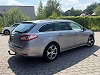Peugeot 508 SW 1.6 BlueHDi, Toit Panoramique, GPS, Sièges en cuir thumbnail