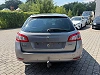 Peugeot 508 SW 1.6 BlueHDi, Toit Panoramique, GPS, Sièges en cuir thumbnail