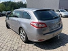 Peugeot 508 SW 1.6 BlueHDi, Toit Panoramique, GPS, Sièges en cuir thumbnail