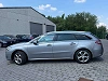 Peugeot 508 SW 1.6 BlueHDi, Toit Panoramique, GPS, Sièges en cuir thumbnail
