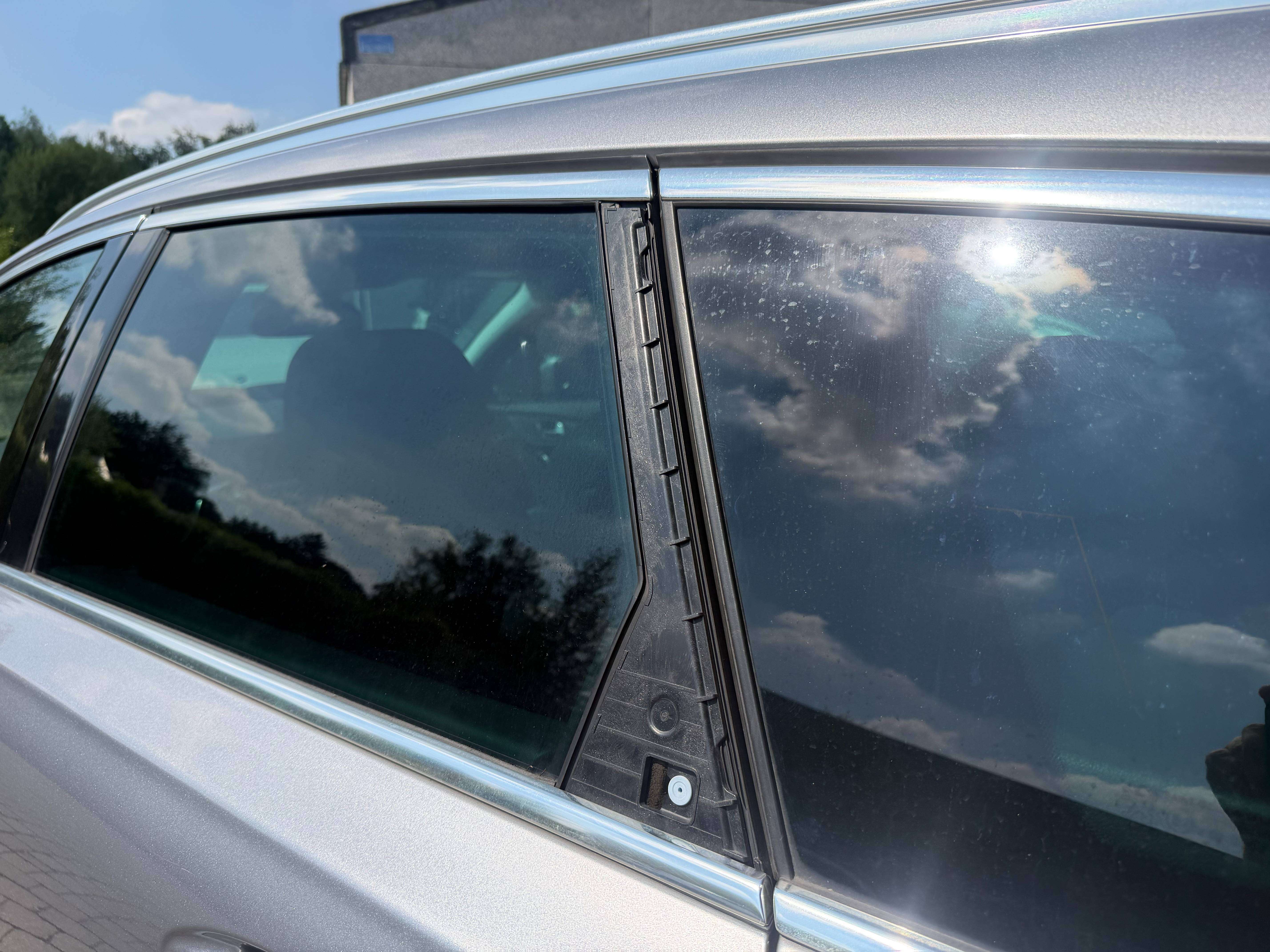 Peugeot 508 SW 1.6 BlueHDi, Toit Panoramique, GPS, Sièges en cuir