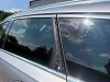 Peugeot 508 SW 1.6 BlueHDi, Toit Panoramique, GPS, Sièges en cuir thumbnail