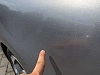 Peugeot 508 SW 1.6 BlueHDi, Toit Panoramique, GPS, Sièges en cuir thumbnail