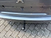 Peugeot 508 SW 1.6 BlueHDi, Toit Panoramique, GPS, Sièges en cuir thumbnail