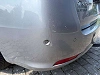 Peugeot 508 SW 1.6 BlueHDi, Toit Panoramique, GPS, Sièges en cuir thumbnail