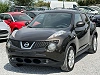 Nissan Juke 1.5 dCi 2WD  - Climatisation - Euro 5 thumbnail