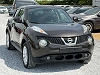 Nissan Juke 1.5 dCi 2WD  - Climatisation - Euro 5 thumbnail
