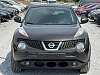 Nissan Juke 1.5 dCi 2WD  - Climatisation - Euro 5 thumbnail