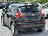 Nissan Juke 1.5 dCi 2WD  - Climatisation - Euro 5 thumbnail