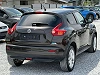 Nissan Juke 1.5 dCi 2WD  - Climatisation - Euro 5 thumbnail