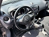 Nissan Juke 1.5 dCi 2WD  - Climatisation - Euro 5 thumbnail