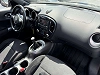 Nissan Juke 1.5 dCi 2WD  - Climatisation - Euro 5 thumbnail