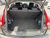 Nissan Juke 1.5 dCi 2WD  - Climatisation - Euro 5 thumbnail