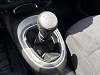 Nissan Juke 1.5 dCi 2WD  - Climatisation - Euro 5 thumbnail