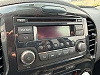 Nissan Juke 1.5 dCi 2WD  - Climatisation - Euro 5 thumbnail