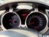Nissan Juke 1.5 dCi 2WD  - Climatisation - Euro 5 thumbnail