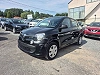Renault Twingo 1.0i SCe Life - EU6 - GARANTIE 1AN - thumbnail