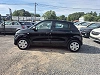Renault Twingo 1.0i SCe Life - EU6 - GARANTIE 1AN - thumbnail