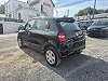 Renault Twingo 1.0i SCe Life - EU6 - GARANTIE 1AN - thumbnail