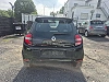 Renault Twingo 1.0i SCe Life - EU6 - GARANTIE 1AN - thumbnail
