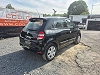 Renault Twingo 1.0i SCe Life - EU6 - GARANTIE 1AN - thumbnail