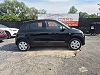 Renault Twingo 1.0i SCe Life - EU6 - GARANTIE 1AN - thumbnail