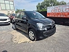 Renault Twingo 1.0i SCe Life - EU6 - GARANTIE 1AN - thumbnail