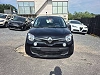 Renault Twingo 1.0i SCe Life - EU6 - GARANTIE 1AN - thumbnail