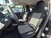 Renault Twingo 1.0i SCe Life - EU6 - GARANTIE 1AN - thumbnail