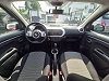 Renault Twingo 1.0i SCe Life - EU6 - GARANTIE 1AN - thumbnail