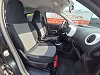 Renault Twingo 1.0i SCe Life - EU6 - GARANTIE 1AN - thumbnail