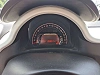Renault Twingo 1.0i SCe Life - EU6 - GARANTIE 1AN - thumbnail