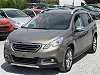 Peugeot 2008 1.2i - Navigation - 46.000km !!! - Euro 6b thumbnail