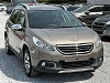 Peugeot 2008 1.2i - Navigation - 46.000km !!! - Euro 6b thumbnail