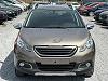Peugeot 2008 1.2i - Navigation - 46.000km !!! - Euro 6b thumbnail
