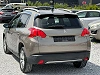 Peugeot 2008 1.2i - Navigation - 46.000km !!! - Euro 6b thumbnail
