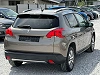 Peugeot 2008 1.2i - Navigation - 46.000km !!! - Euro 6b thumbnail