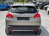Peugeot 2008 1.2i - Navigation - 46.000km !!! - Euro 6b thumbnail