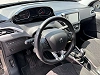 Peugeot 2008 1.2i - Navigation - 46.000km !!! - Euro 6b thumbnail