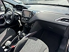 Peugeot 2008 1.2i - Navigation - 46.000km !!! - Euro 6b thumbnail