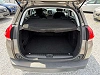 Peugeot 2008 1.2i - Navigation - 46.000km !!! - Euro 6b thumbnail