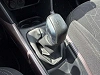 Peugeot 2008 1.2i - Navigation - 46.000km !!! - Euro 6b thumbnail