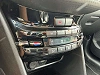 Peugeot 2008 1.2i - Navigation - 46.000km !!! - Euro 6b thumbnail