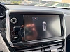Peugeot 2008 1.2i - Navigation - 46.000km !!! - Euro 6b thumbnail